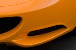 Lotus Elise 2010 года